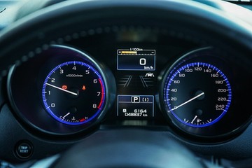 https://vehicle-cdn.autoleague.cloud/4103_21010355_22.jpg