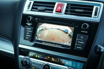 https://vehicle-cdn.autoleague.cloud/4103_21010355_23.jpg