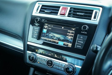 https://vehicle-cdn.autoleague.cloud/4103_21010355_25.jpg