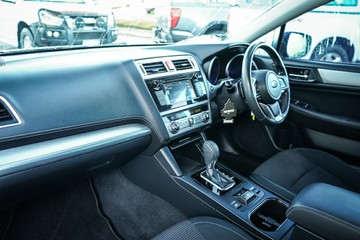https://vehicle-cdn.autoleague.cloud/4103_21010355_27.jpg