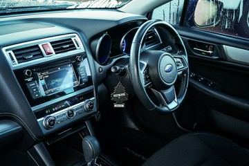 https://vehicle-cdn.autoleague.cloud/4103_21010355_28.jpg