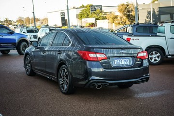 https://vehicle-cdn.autoleague.cloud/4103_21010355_5.jpg