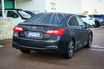 https://vehicle-cdn.autoleague.cloud/4103_21010355_7.jpg