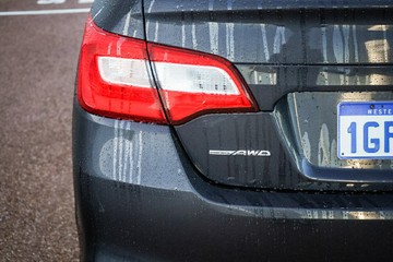 https://vehicle-cdn.autoleague.cloud/4103_21010355_8.jpg