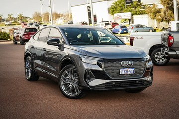 https://vehicle-cdn.autoleague.cloud/4103_21010387_1.jpg