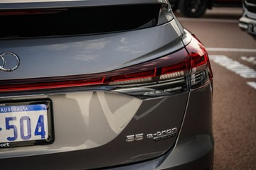 https://vehicle-cdn.autoleague.cloud/4103_21010387_10.jpg