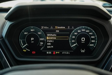https://vehicle-cdn.autoleague.cloud/4103_21010387_17.jpg