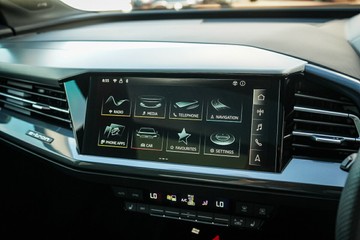 https://vehicle-cdn.autoleague.cloud/4103_21010387_19.jpg