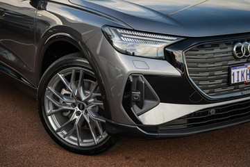 https://vehicle-cdn.autoleague.cloud/4103_21010387_2.jpg