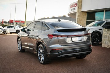 https://vehicle-cdn.autoleague.cloud/4103_21010387_6.jpg