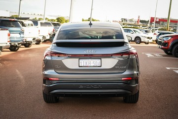 https://vehicle-cdn.autoleague.cloud/4103_21010387_7.jpg