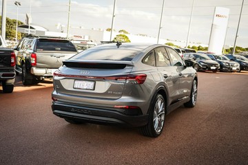 https://vehicle-cdn.autoleague.cloud/4103_21010387_8.jpg