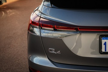 https://vehicle-cdn.autoleague.cloud/4103_21010387_9.jpg