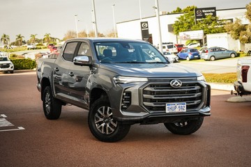 https://vehicle-cdn.autoleague.cloud/4103_21010396_1.jpg