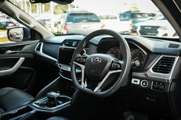 https://vehicle-cdn.autoleague.cloud/4103_21010396_12.jpg