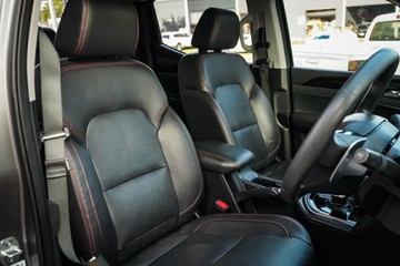 https://vehicle-cdn.autoleague.cloud/4103_21010396_14.jpg