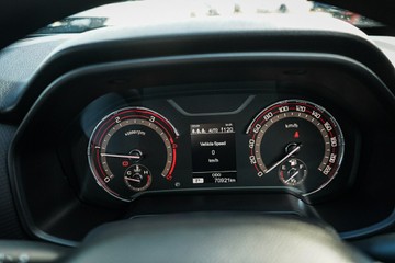 https://vehicle-cdn.autoleague.cloud/4103_21010396_16.jpg