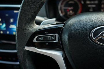 https://vehicle-cdn.autoleague.cloud/4103_21010396_17.jpg