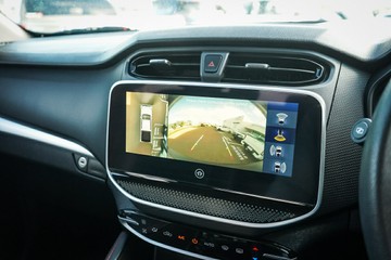 https://vehicle-cdn.autoleague.cloud/4103_21010396_19.jpg