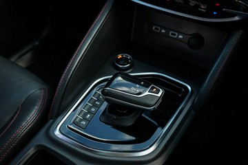 https://vehicle-cdn.autoleague.cloud/4103_21010396_20.jpg