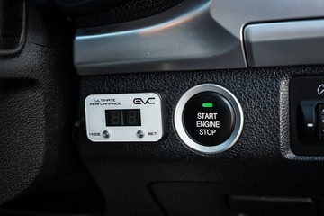 https://vehicle-cdn.autoleague.cloud/4103_21010396_21.jpg