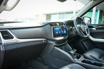https://vehicle-cdn.autoleague.cloud/4103_21010396_23.jpg
