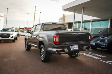 https://vehicle-cdn.autoleague.cloud/4103_21010396_6.jpg