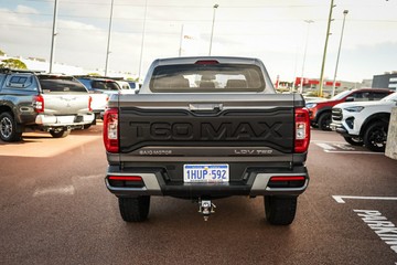 https://vehicle-cdn.autoleague.cloud/4103_21010396_7.jpg