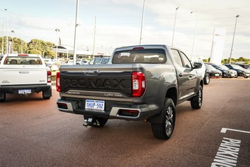 https://vehicle-cdn.autoleague.cloud/4103_21010396_8.jpg