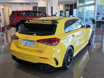 https://vehicle-cdn.autoleague.cloud/4103_21010453_10.jpg