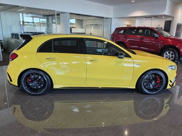https://vehicle-cdn.autoleague.cloud/4103_21010453_11.jpg
