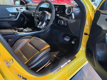 https://vehicle-cdn.autoleague.cloud/4103_21010453_12.jpg