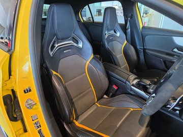 https://vehicle-cdn.autoleague.cloud/4103_21010453_13.jpg