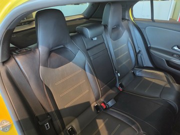 https://vehicle-cdn.autoleague.cloud/4103_21010453_14.jpg