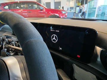 https://vehicle-cdn.autoleague.cloud/4103_21010453_15.jpg