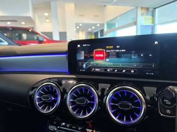 https://vehicle-cdn.autoleague.cloud/4103_21010453_16.jpg