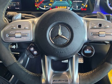 https://vehicle-cdn.autoleague.cloud/4103_21010453_18.jpg