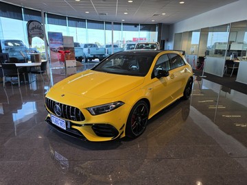 https://vehicle-cdn.autoleague.cloud/4103_21010453_5.jpg