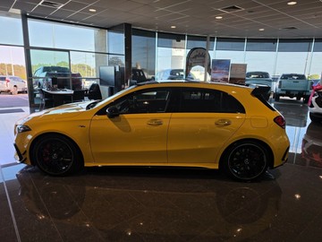 https://vehicle-cdn.autoleague.cloud/4103_21010453_6.jpg