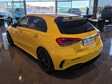 https://vehicle-cdn.autoleague.cloud/4103_21010453_7.jpg