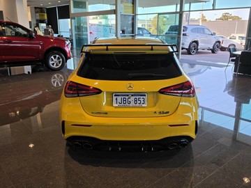 https://vehicle-cdn.autoleague.cloud/4103_21010453_8.jpg