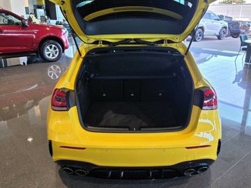 https://vehicle-cdn.autoleague.cloud/4103_21010453_9.jpg