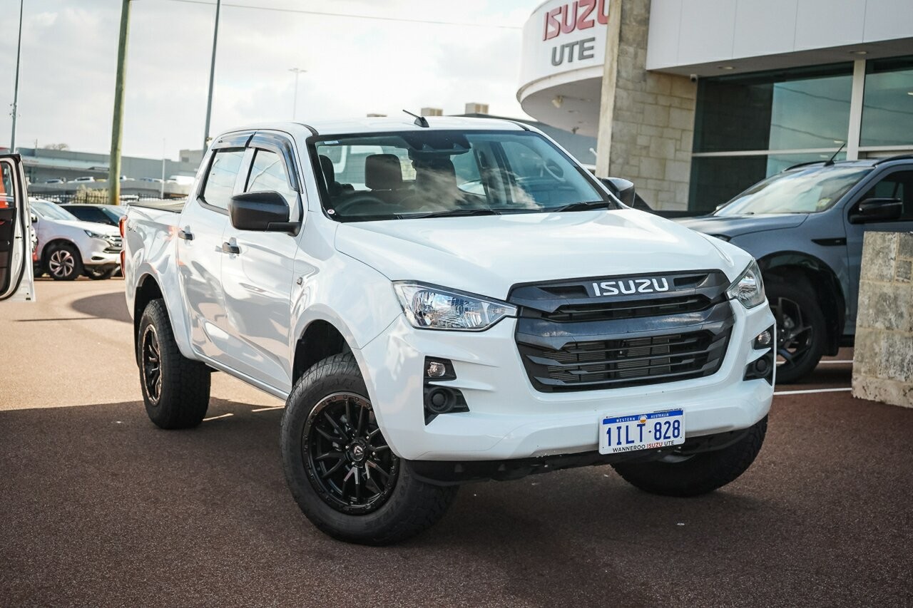 https://vehicle-cdn.autoleague.cloud/4103_930585348_1.jpg