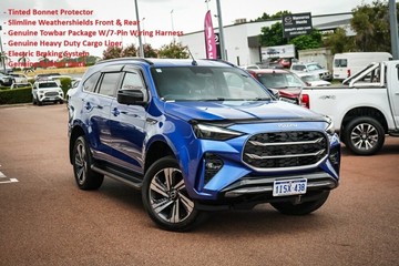 https://vehicle-cdn.autoleague.cloud/4103_950446804_1.jpg