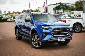 https://vehicle-cdn.autoleague.cloud/4103_950446804_2.jpg