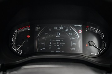 https://vehicle-cdn.autoleague.cloud/4103_950446804_22.jpg