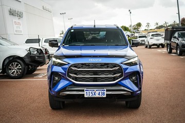 https://vehicle-cdn.autoleague.cloud/4103_950446804_4.jpg