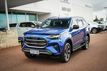 https://vehicle-cdn.autoleague.cloud/4103_950446804_5.jpg
