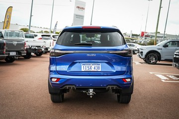 https://vehicle-cdn.autoleague.cloud/4103_950446804_7.jpg