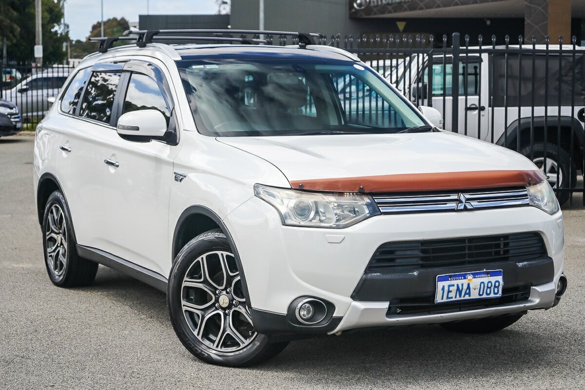 https://vehicle-cdn.autoleague.cloud/4294_81008775_1.jpg